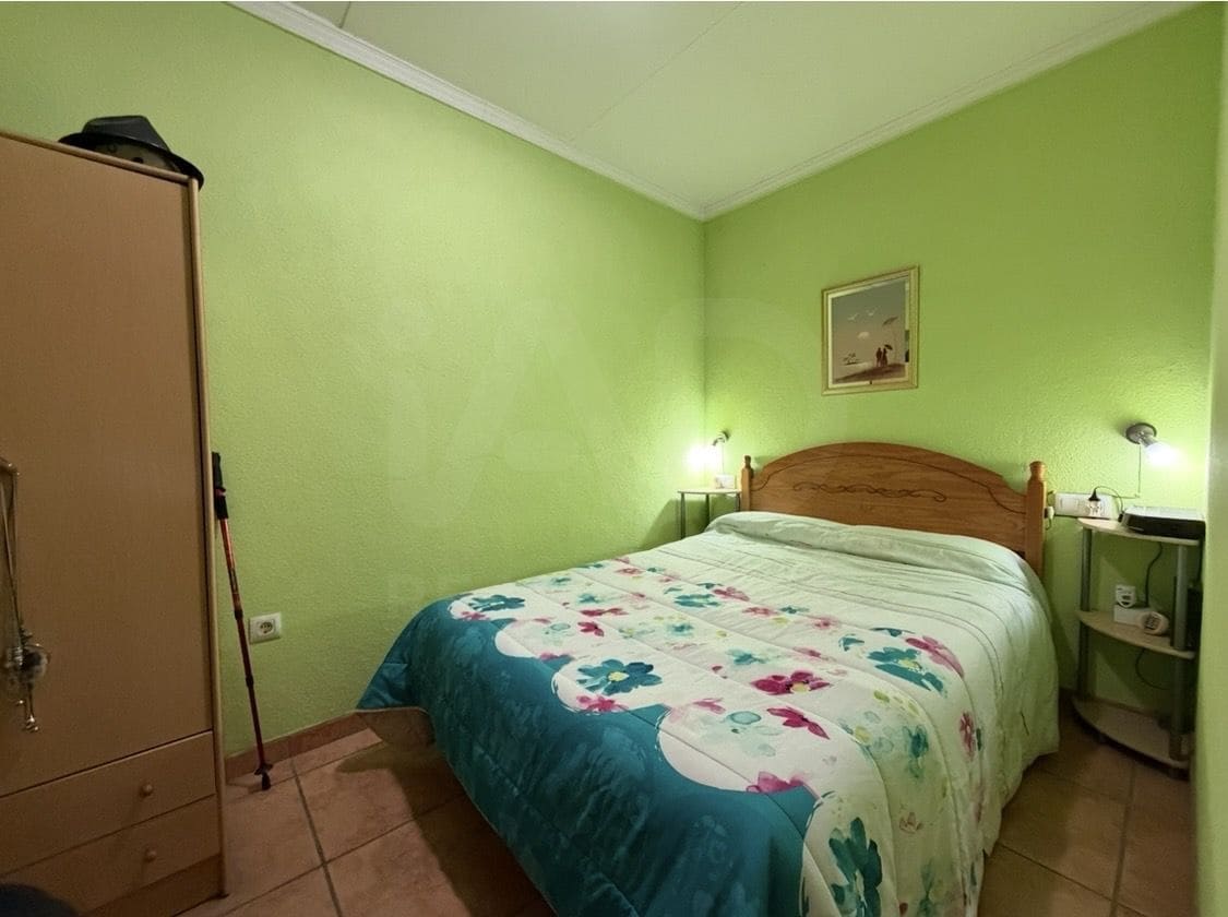 Casa de 5 habitaciones en Ivars d'Urgell en venta con piscina garaje - 198.000 € (Ref: 10093758)