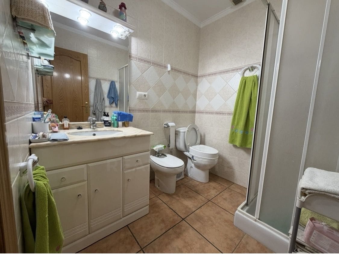 Casa de 5 habitaciones en Ivars d'Urgell en venta con piscina garaje - 198.000 € (Ref: 10093758)
