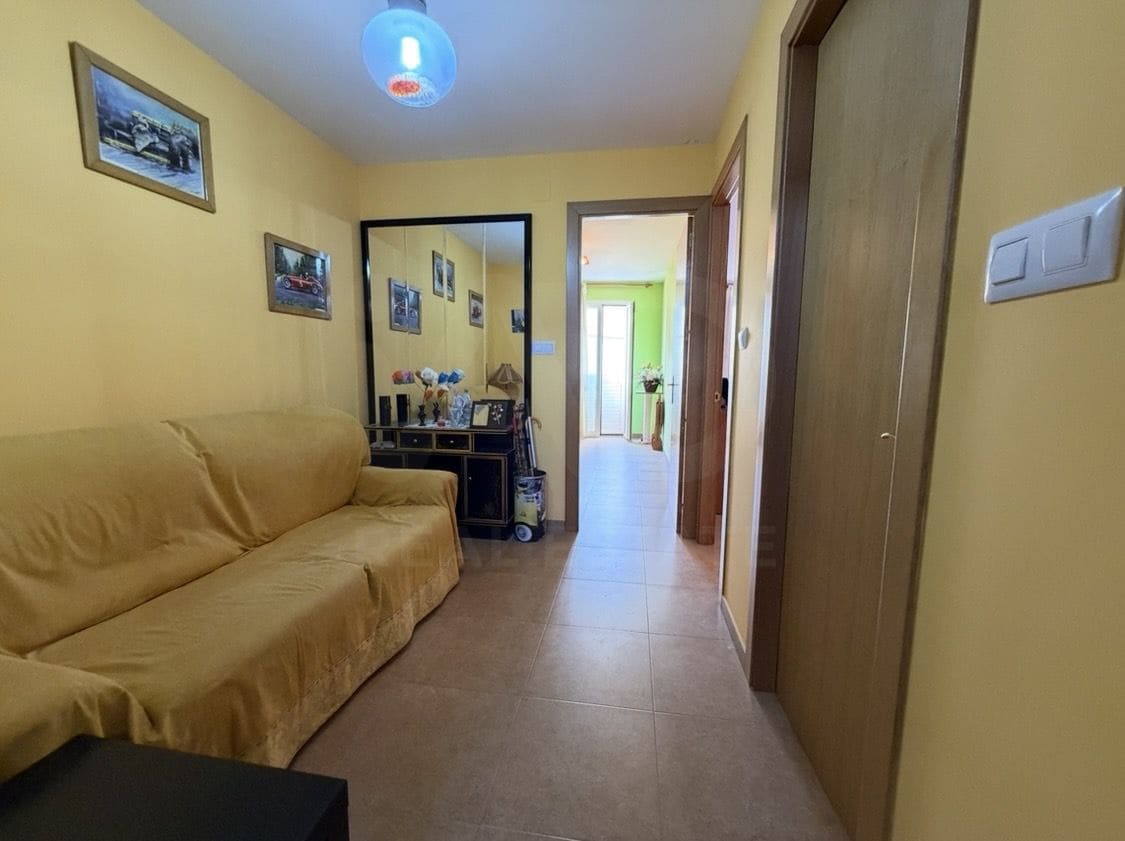 Casa de 5 habitaciones en Ivars d'Urgell en venta con piscina garaje - 198.000 € (Ref: 10093758)