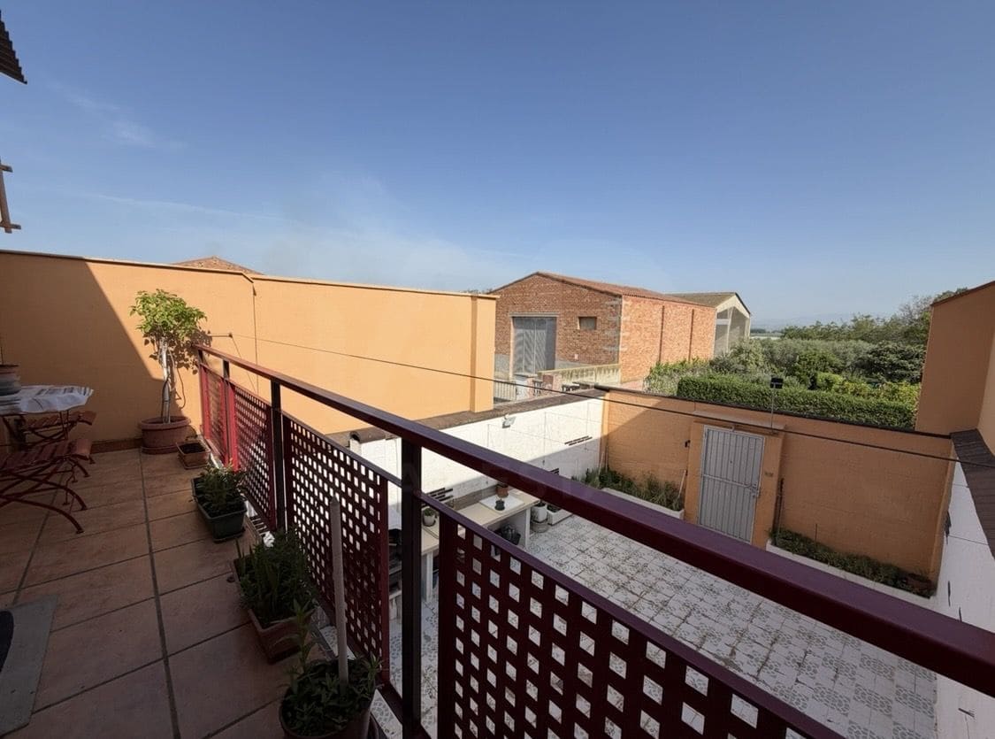 Casa de 5 habitaciones en Ivars d'Urgell en venta con piscina garaje - 198.000 € (Ref: 10093758)