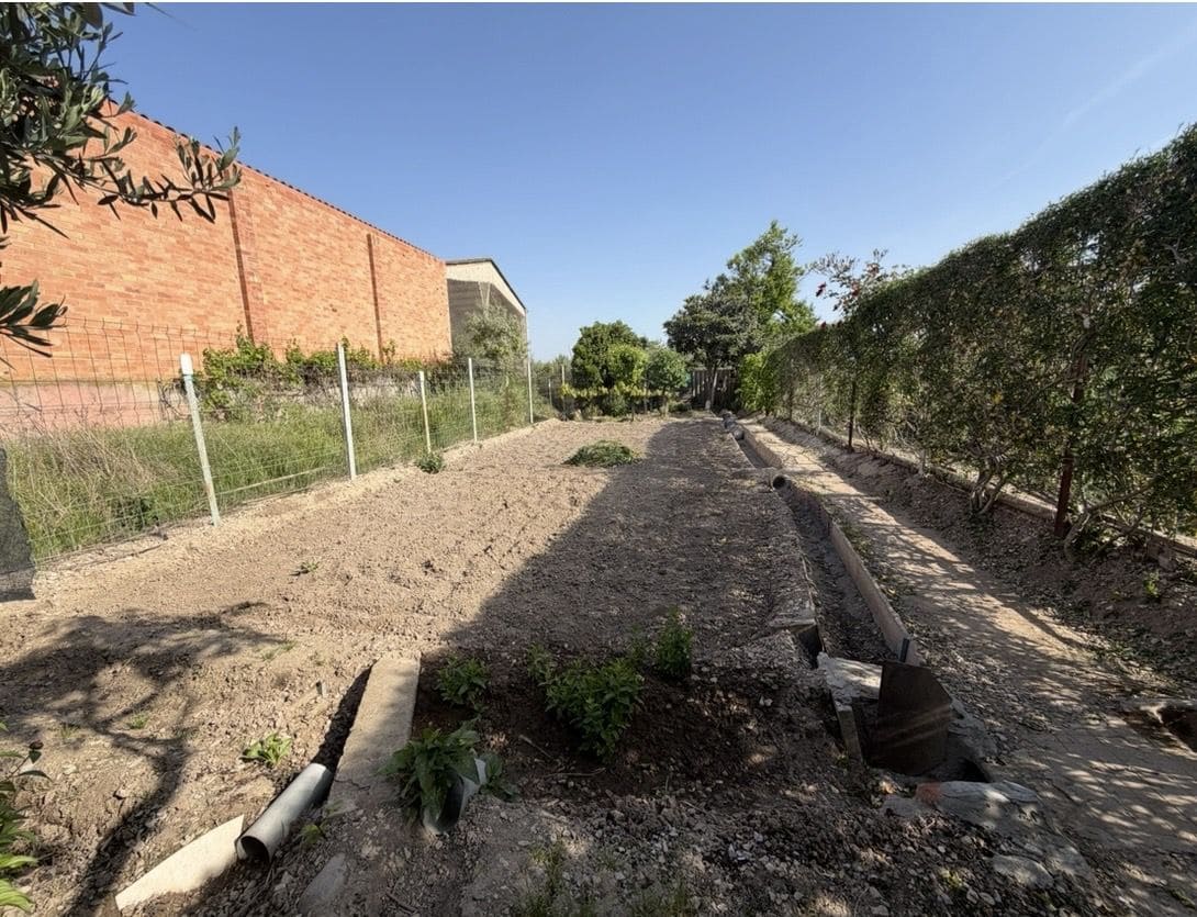 Casa de 5 habitaciones en Ivars d'Urgell en venta con piscina garaje - 198.000 € (Ref: 10093758)