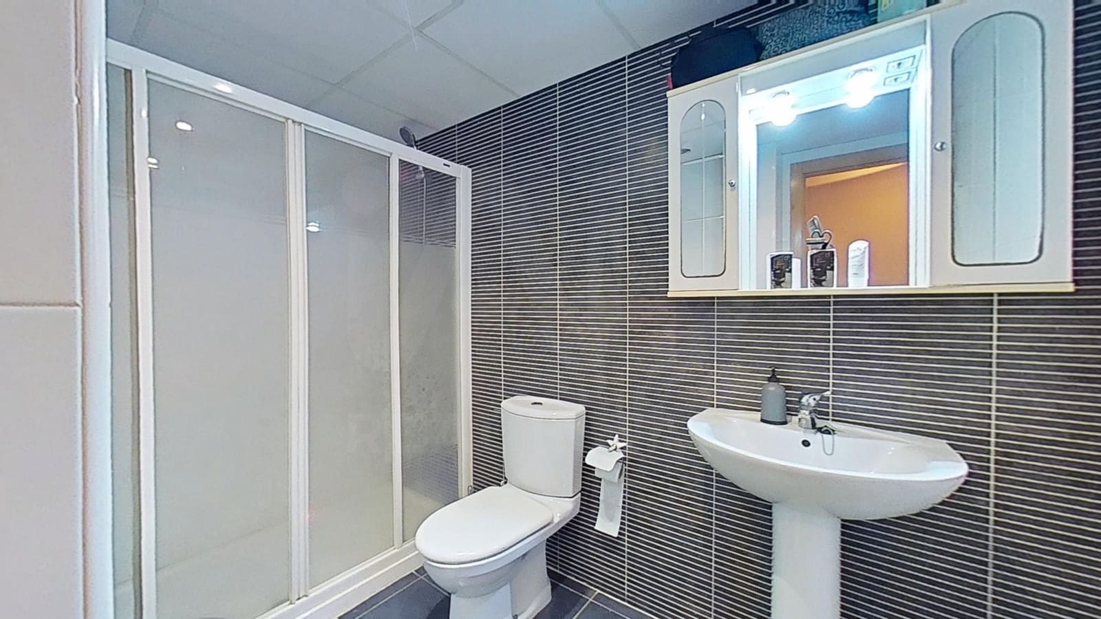 6 soverom Penthouse til salgs i Vila-real med garasje - € 450 000 (Ref: 10093759)