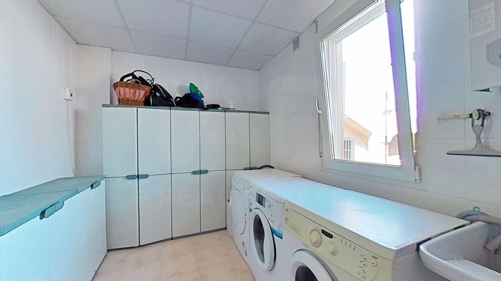 6 soverom Penthouse til salgs i Vila-real med garasje - € 450 000 (Ref: 10093759)