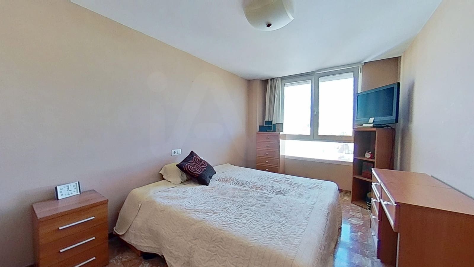6 soverom Penthouse til salgs i Vila-real med garasje - € 450 000 (Ref: 10093759)