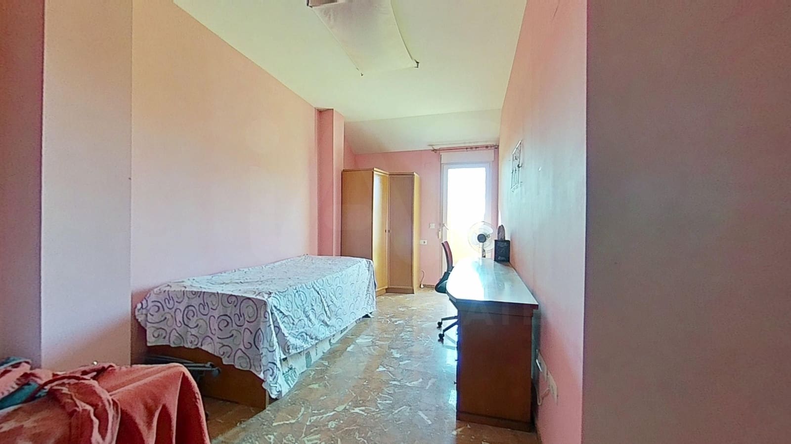 6 soverom Penthouse til salgs i Vila-real med garasje - € 450 000 (Ref: 10093759)