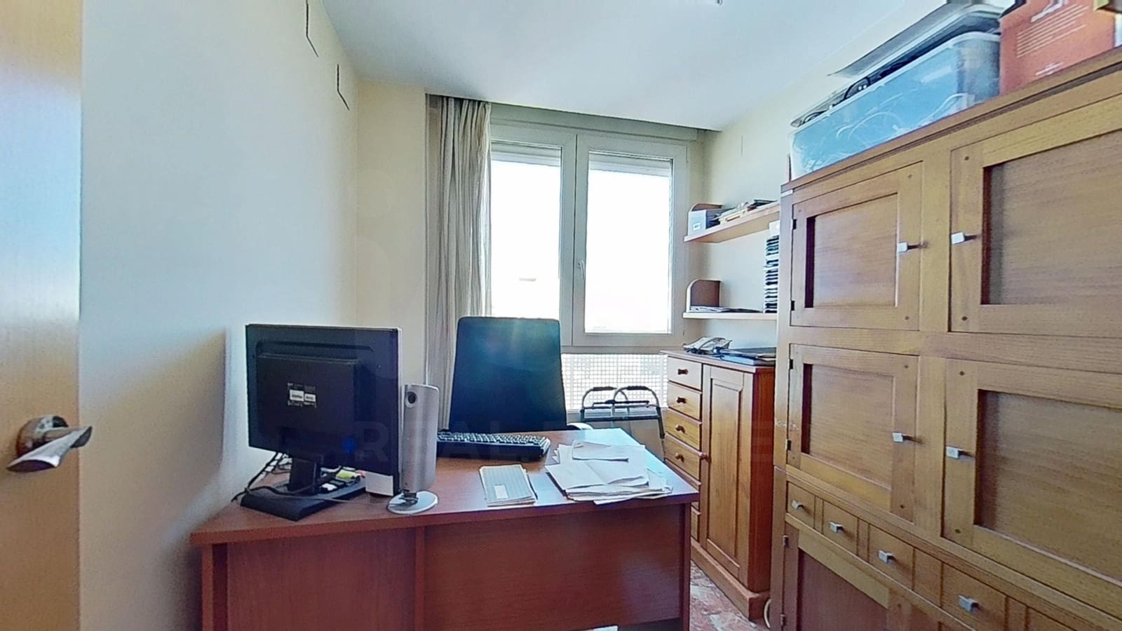 6 soverom Penthouse til salgs i Vila-real med garasje - € 450 000 (Ref: 10093759)