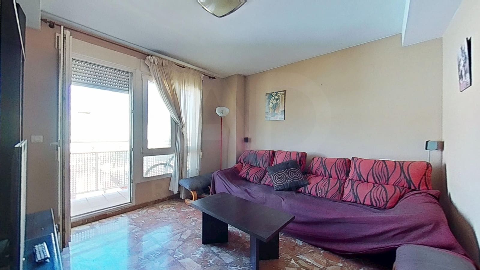 6 soverom Penthouse til salgs i Vila-real med garasje - € 450 000 (Ref: 10093759)