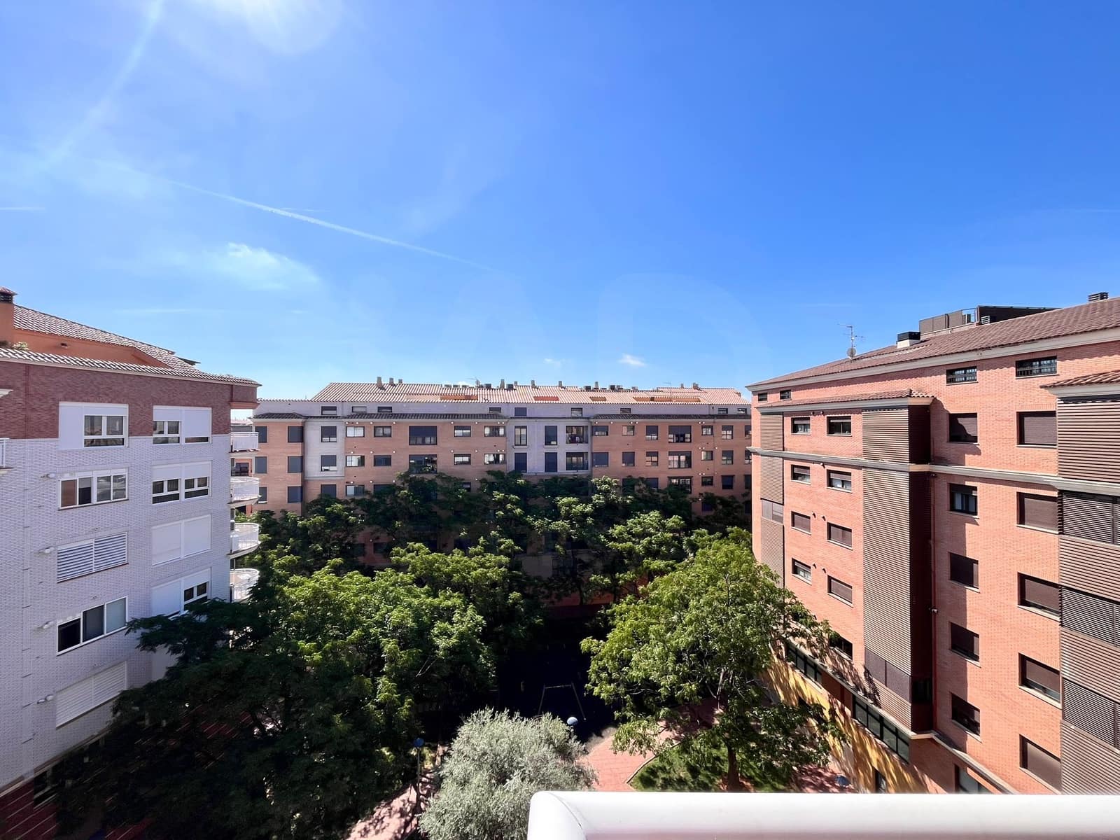 6 soverom Penthouse til salgs i Vila-real med garasje - € 450 000 (Ref: 10093759)