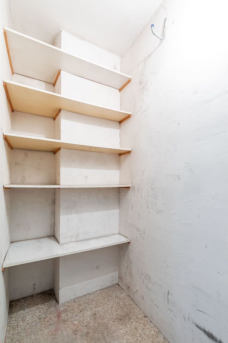2 camera da letto Appartamento in vendita in Madrid citta con piscina garage - 699.000 € (Rif: 10093760)