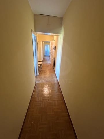 3 makuuhuone Huoneisto myytävänä paikassa León kaupunki - 130 000 € (Ref: 10093762)