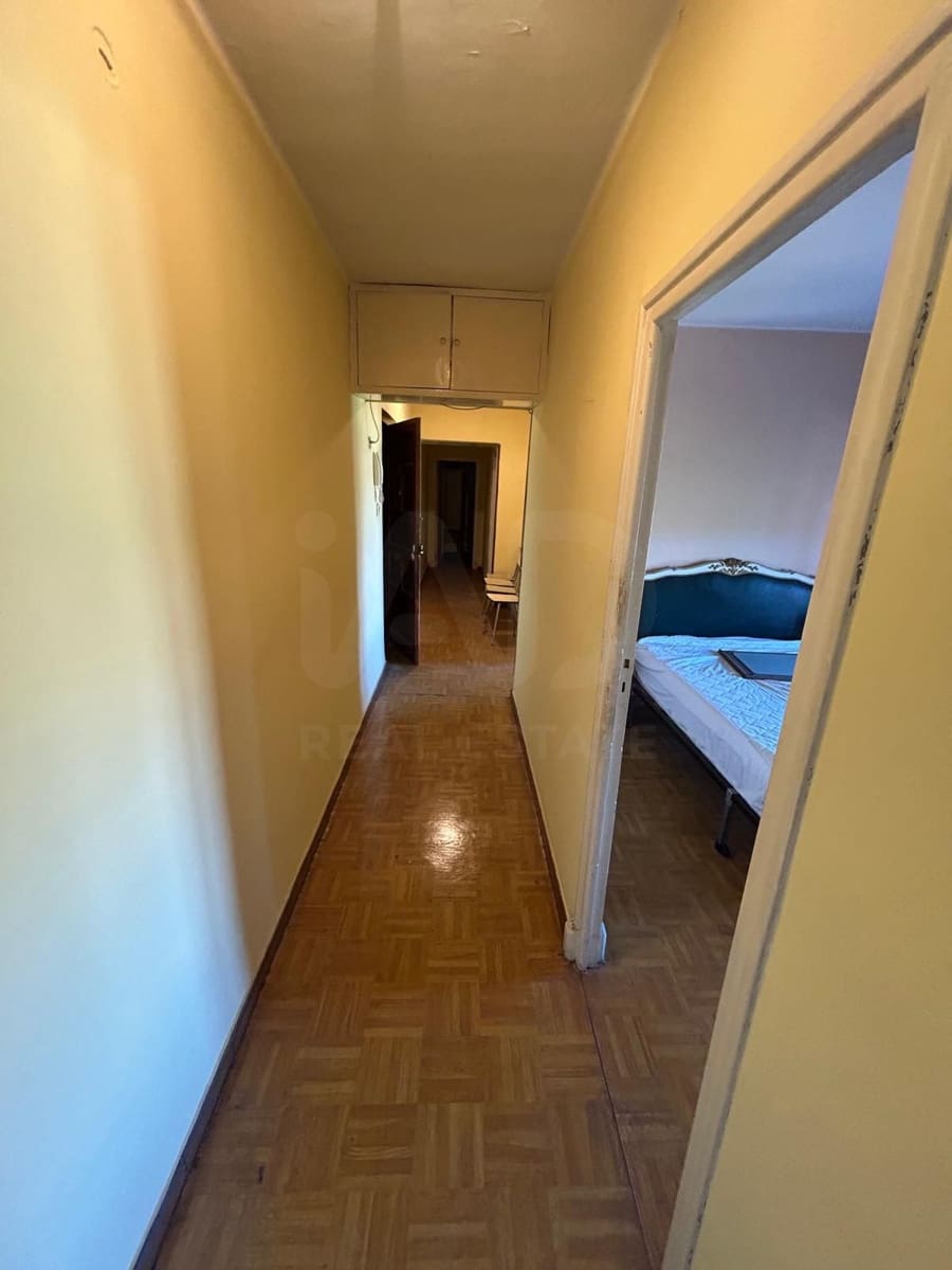 3 makuuhuone Huoneisto myytävänä paikassa Leon kaupunki - 130 000 € (Ref: 10093762)