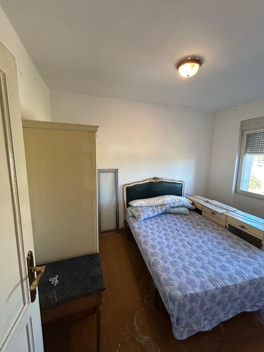 3 makuuhuone Huoneisto myytävänä paikassa Leon kaupunki - 130 000 € (Ref: 10093762)
