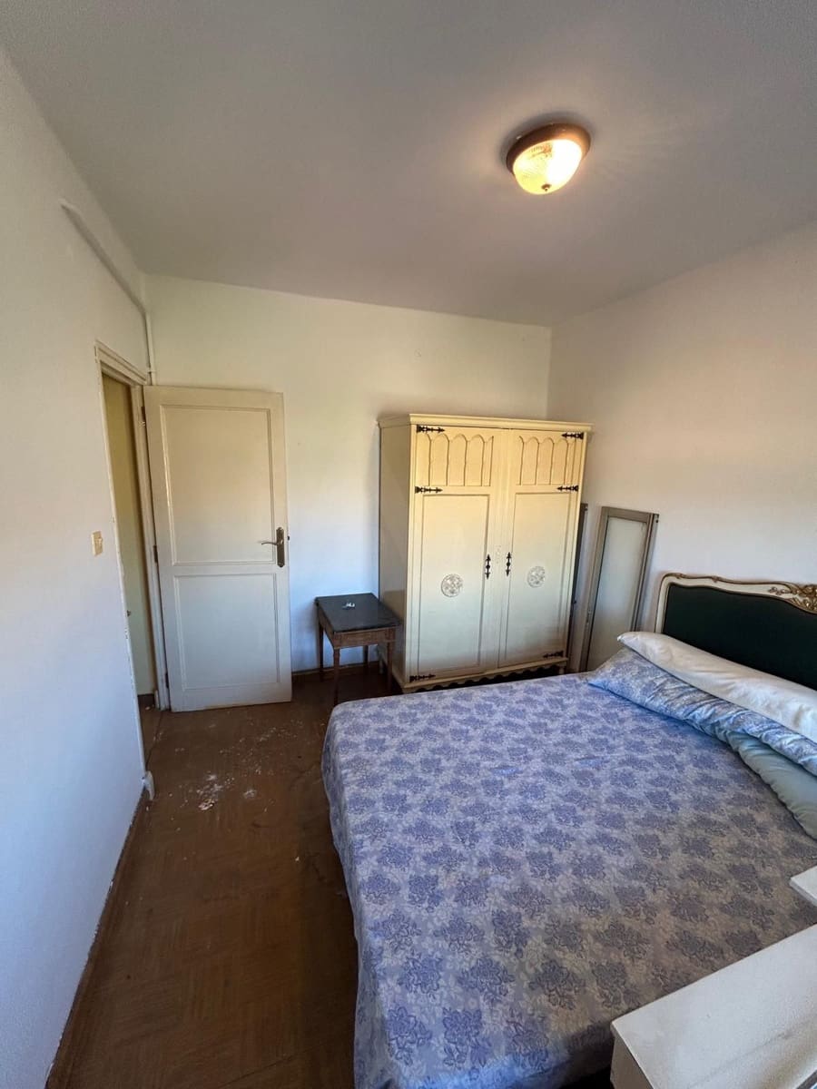 3 makuuhuone Huoneisto myytävänä paikassa Leon kaupunki - 130 000 € (Ref: 10093762)