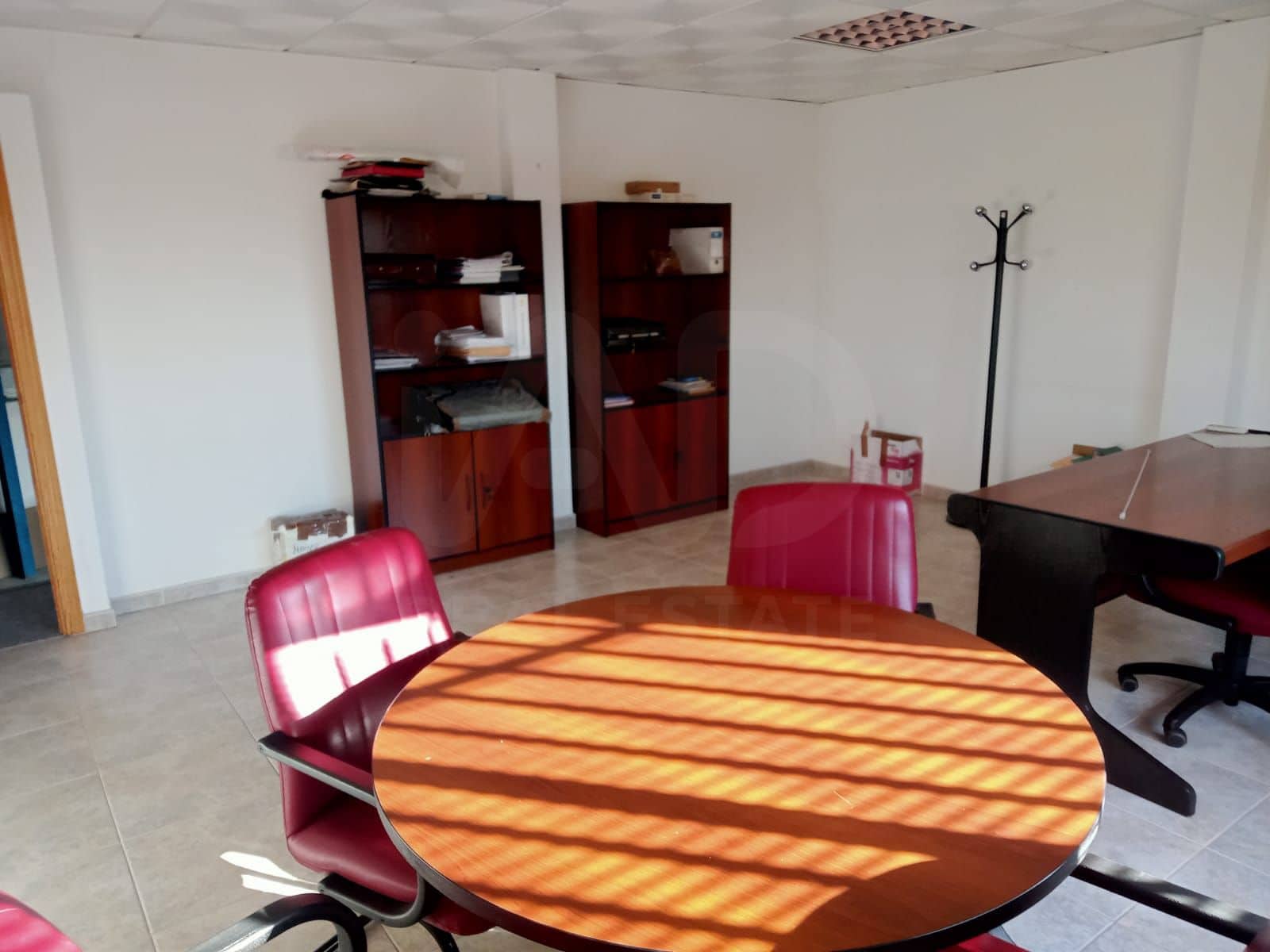 Gewerbe zu verkaufen in Fuensalida - 229.990 € (Ref: 10093763)