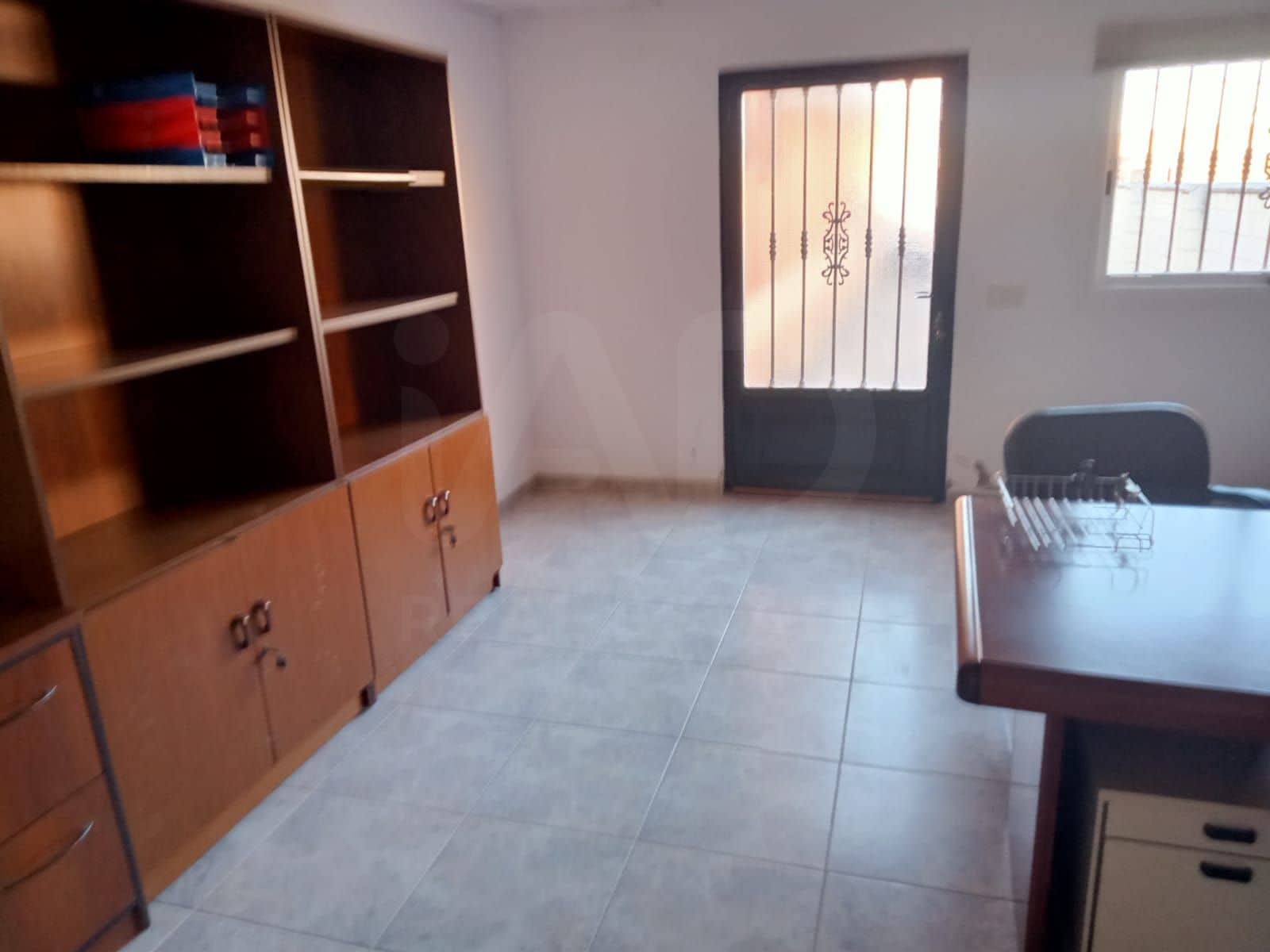 Gewerbe zu verkaufen in Fuensalida - 229.990 € (Ref: 10093763)