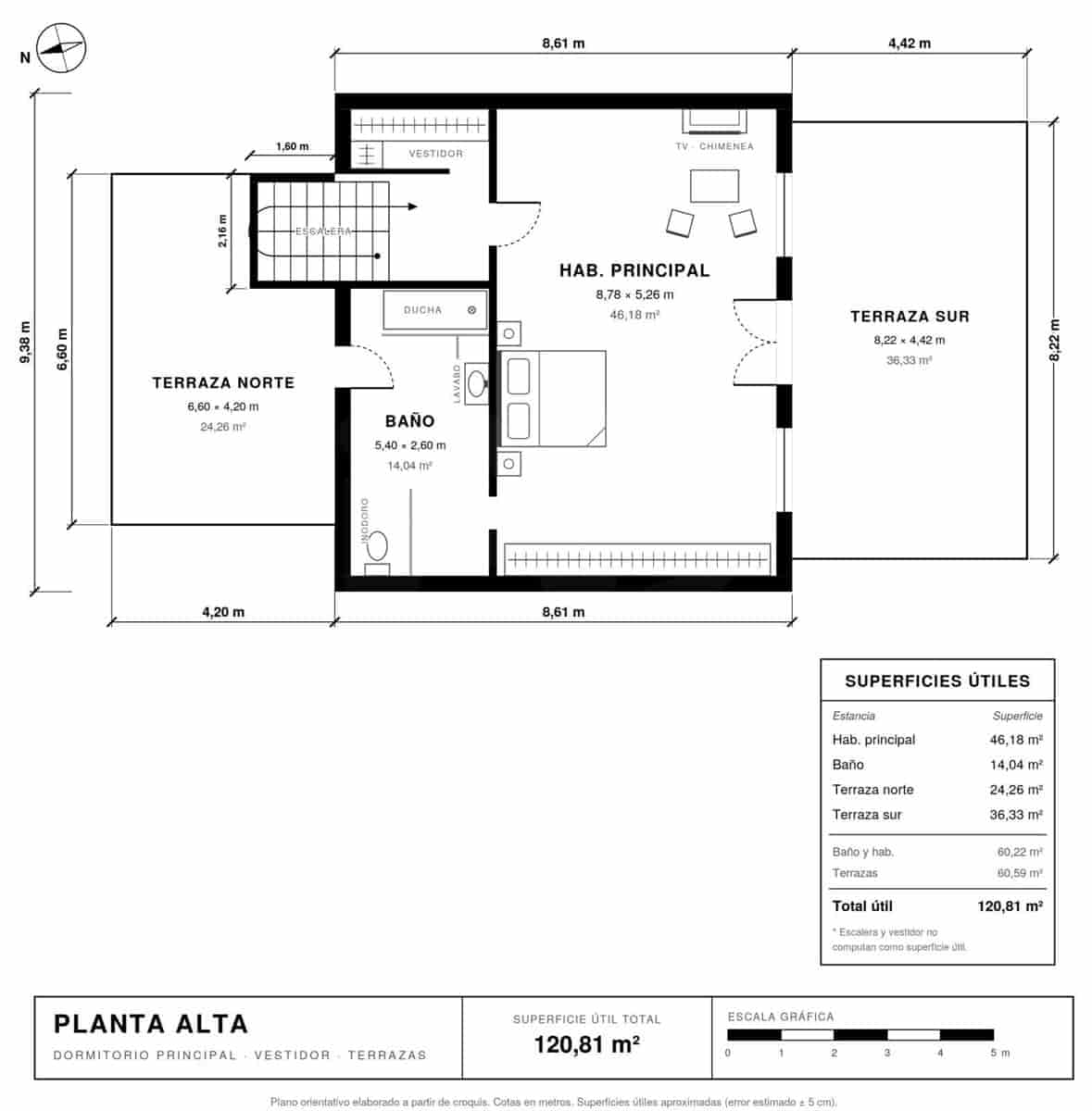 Chalet de 6 habitaciones en Valdemorillo en venta con piscina garaje - 1.690.000 € (Ref: 10093765)