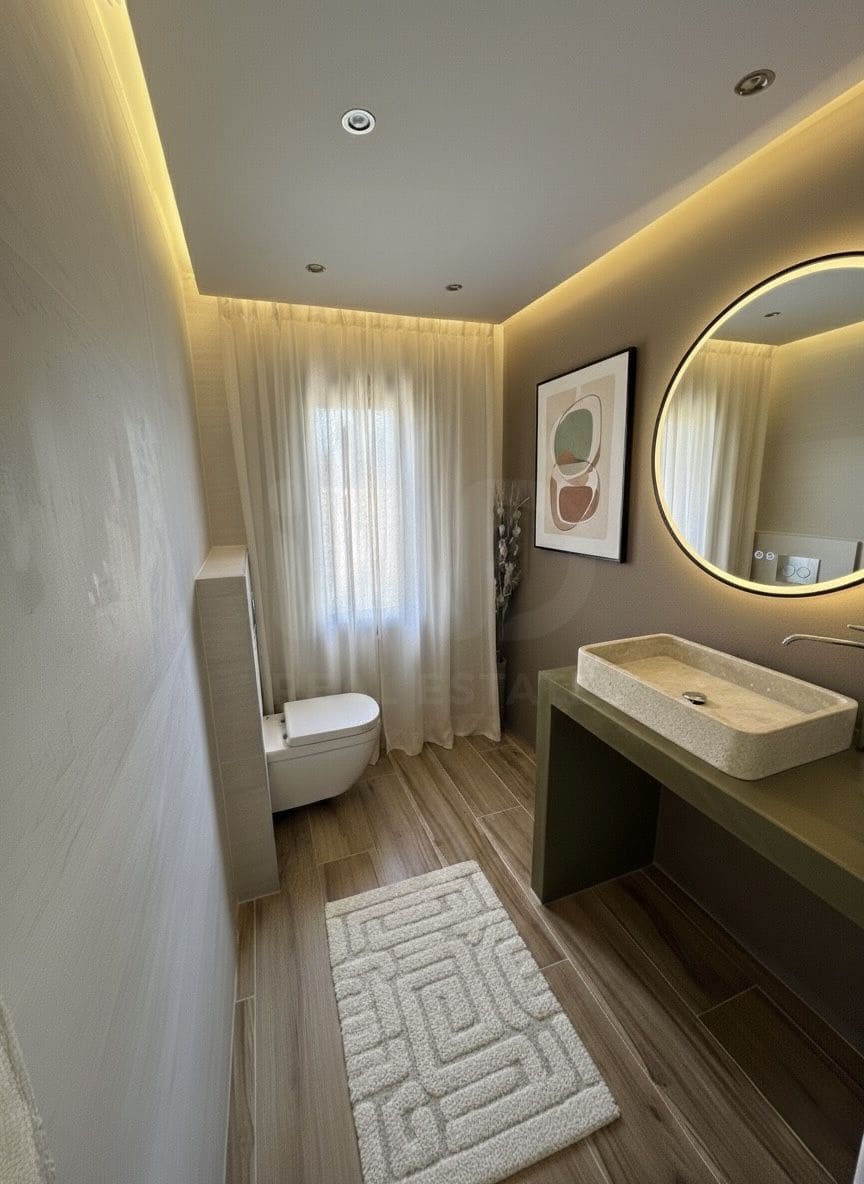 Chalet de 6 habitaciones en Valdemorillo en venta con piscina garaje - 1.690.000 € (Ref: 10093765)