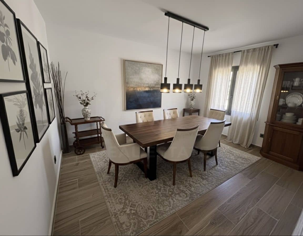 Chalet de 6 habitaciones en Valdemorillo en venta con piscina garaje - 1.690.000 € (Ref: 10093765)