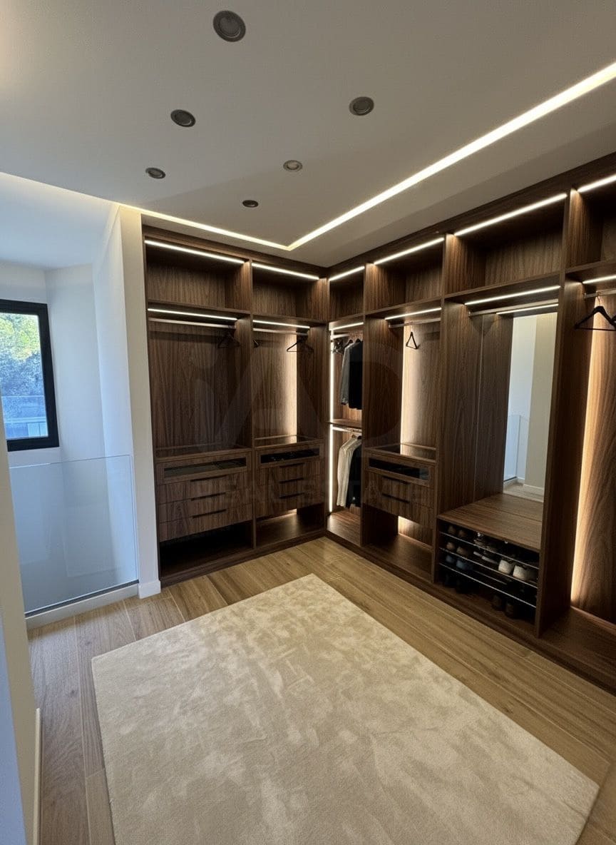 Chalet de 6 habitaciones en Valdemorillo en venta con piscina garaje - 1.690.000 € (Ref: 10093765)