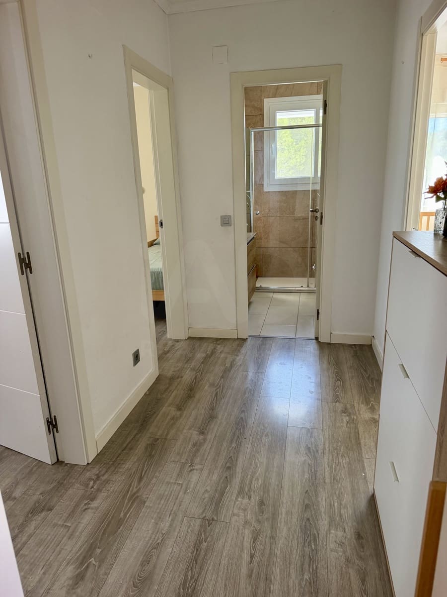 3 soveværelse Byhus til salg i La Bisbal del Penedes med garage - € 262.000 (Ref: 10094079)