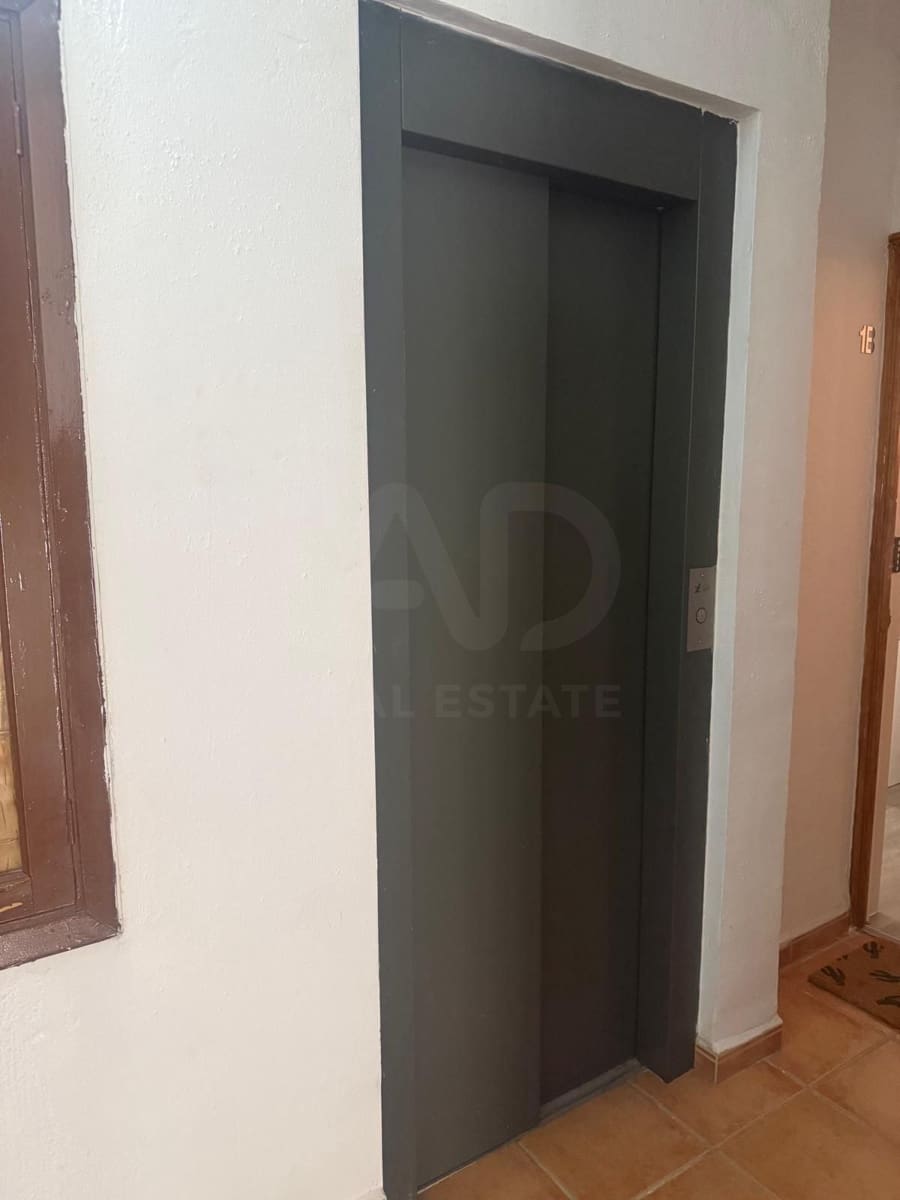 2 slaapkamer Appartement te koop in Palma de Mallorca - € 290.000 (Ref: 10094080)