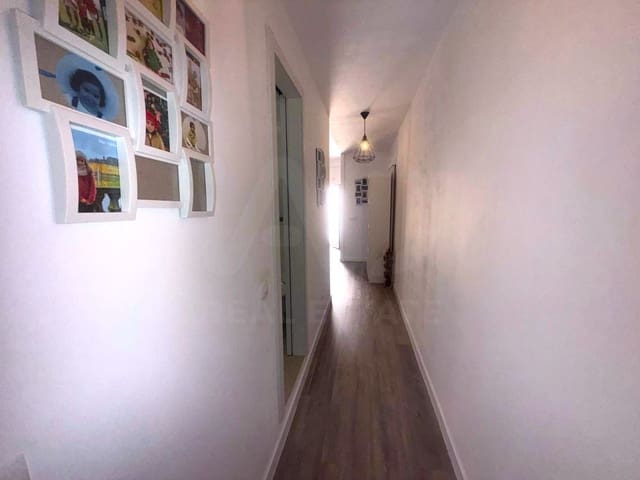 2 slaapkamer Appartement te koop in L'Arenal, Palma de Mallorca - € 290.000 (Ref: 10094080)