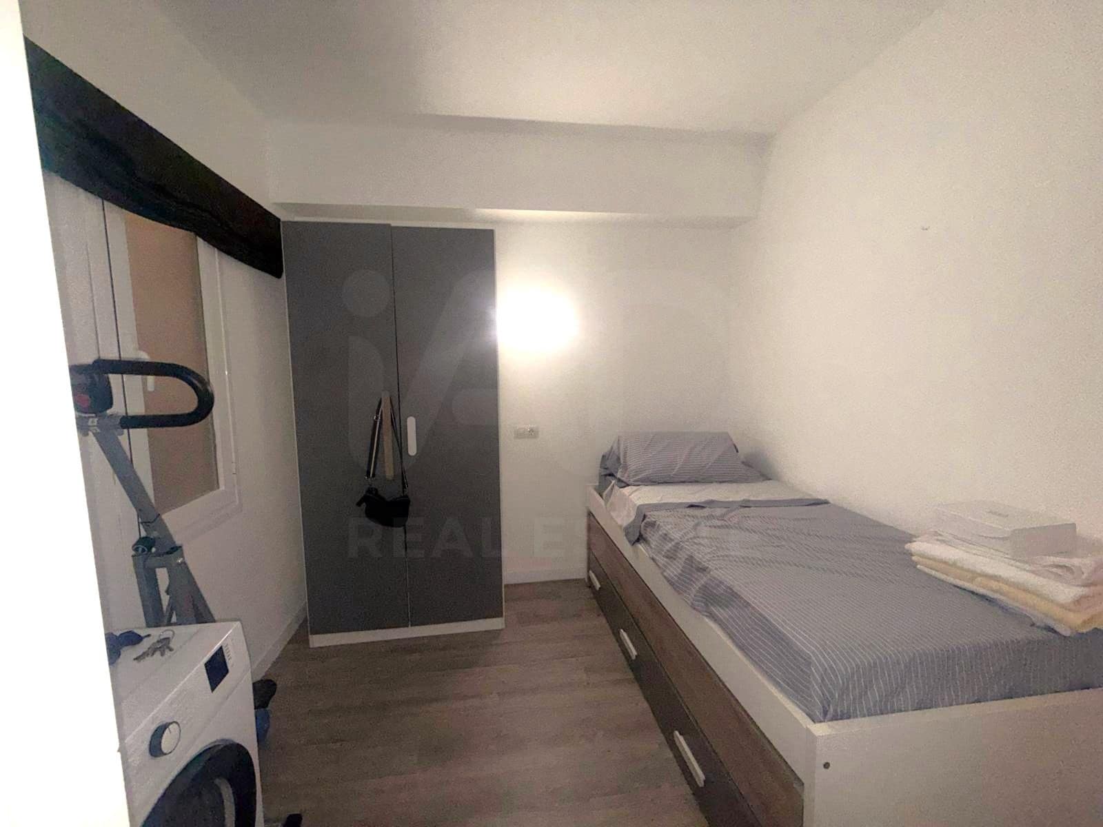 2 slaapkamer Appartement te koop in Palma de Mallorca - € 290.000 (Ref: 10094080)