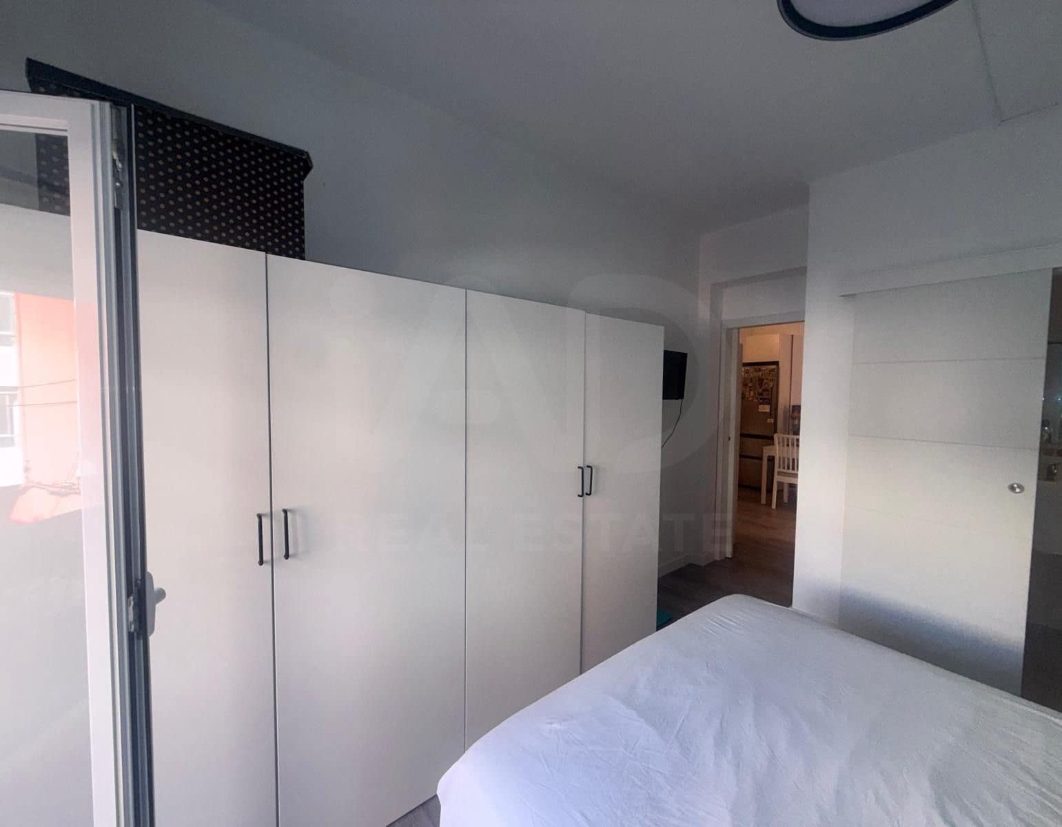 2 slaapkamer Appartement te koop in Palma de Mallorca - € 290.000 (Ref: 10094080)
