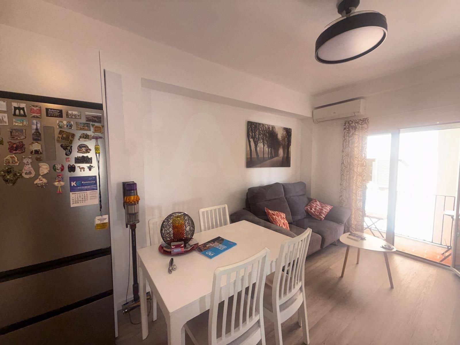 2 slaapkamer Appartement te koop in Palma de Mallorca - € 290.000 (Ref: 10094080)