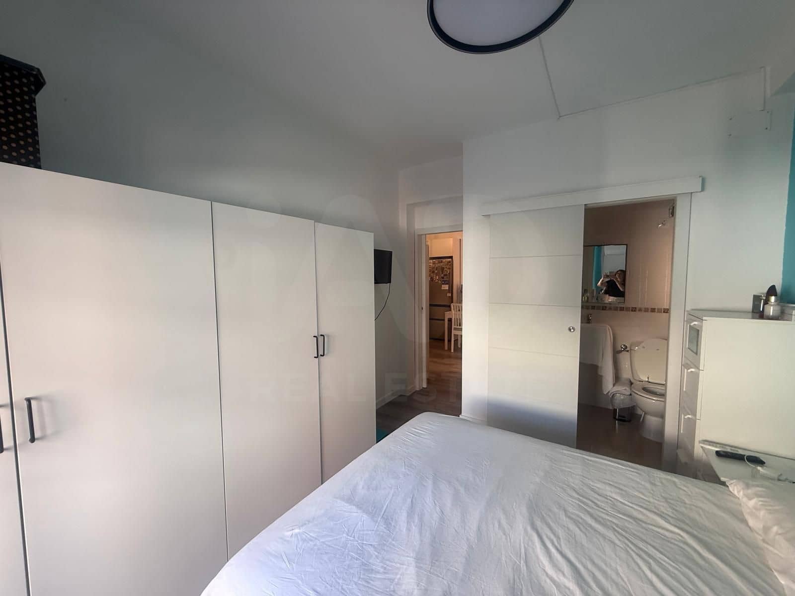 2 slaapkamer Appartement te koop in Palma de Mallorca - € 290.000 (Ref: 10094080)