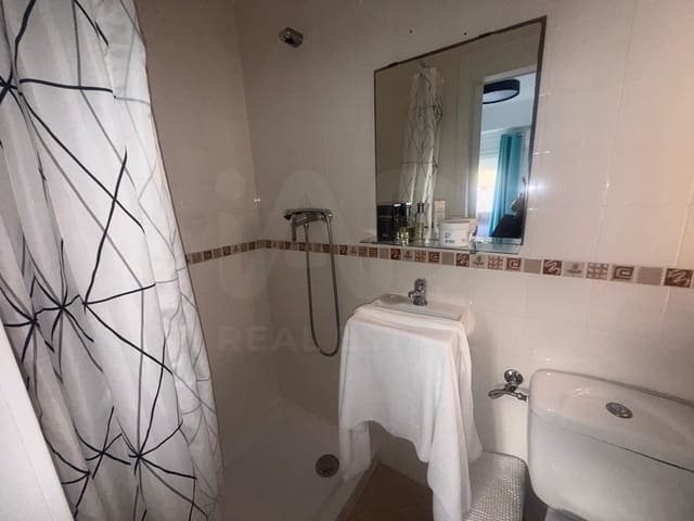 2 slaapkamer Appartement te koop in L'Arenal, Palma de Mallorca - € 290.000 (Ref: 10094080)