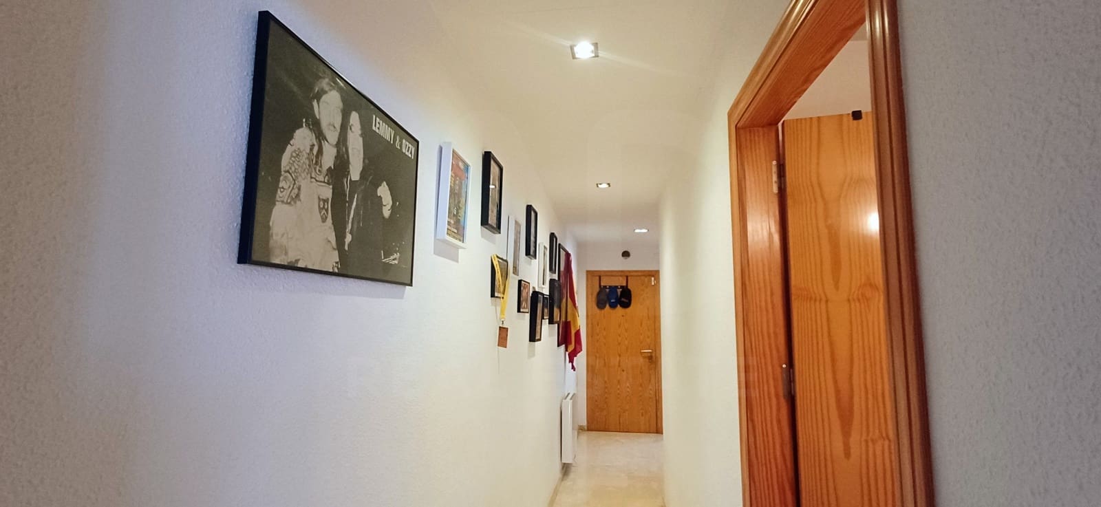 2 Zimmer Penthouse zu verkaufen in Cartagena mit Garage - 245.000 € (Ref: 10094081)