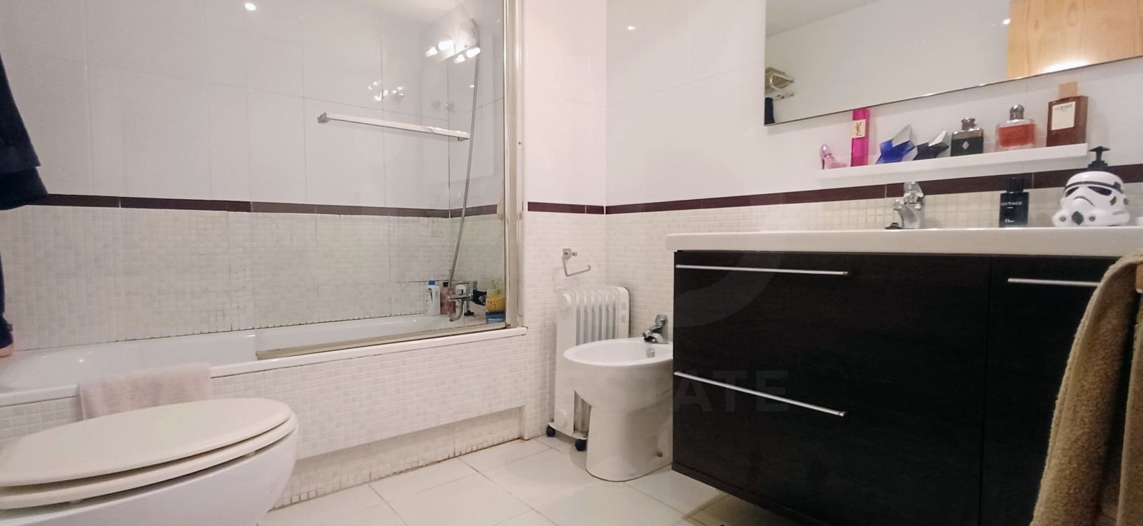 2 Zimmer Penthouse zu verkaufen in Cartagena mit Garage - 245.000 € (Ref: 10094081)
