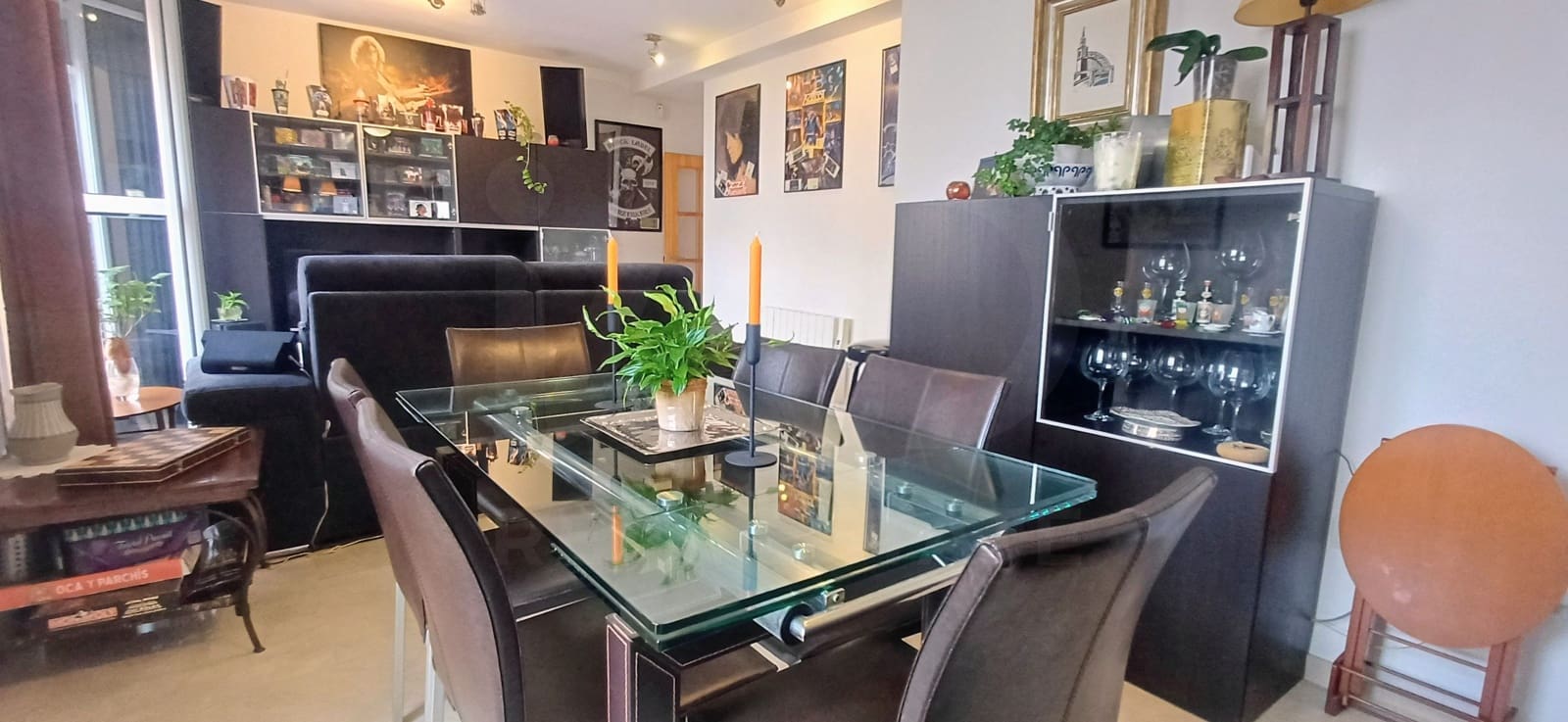 2 Zimmer Penthouse zu verkaufen in Cartagena mit Garage - 245.000 € (Ref: 10094081)