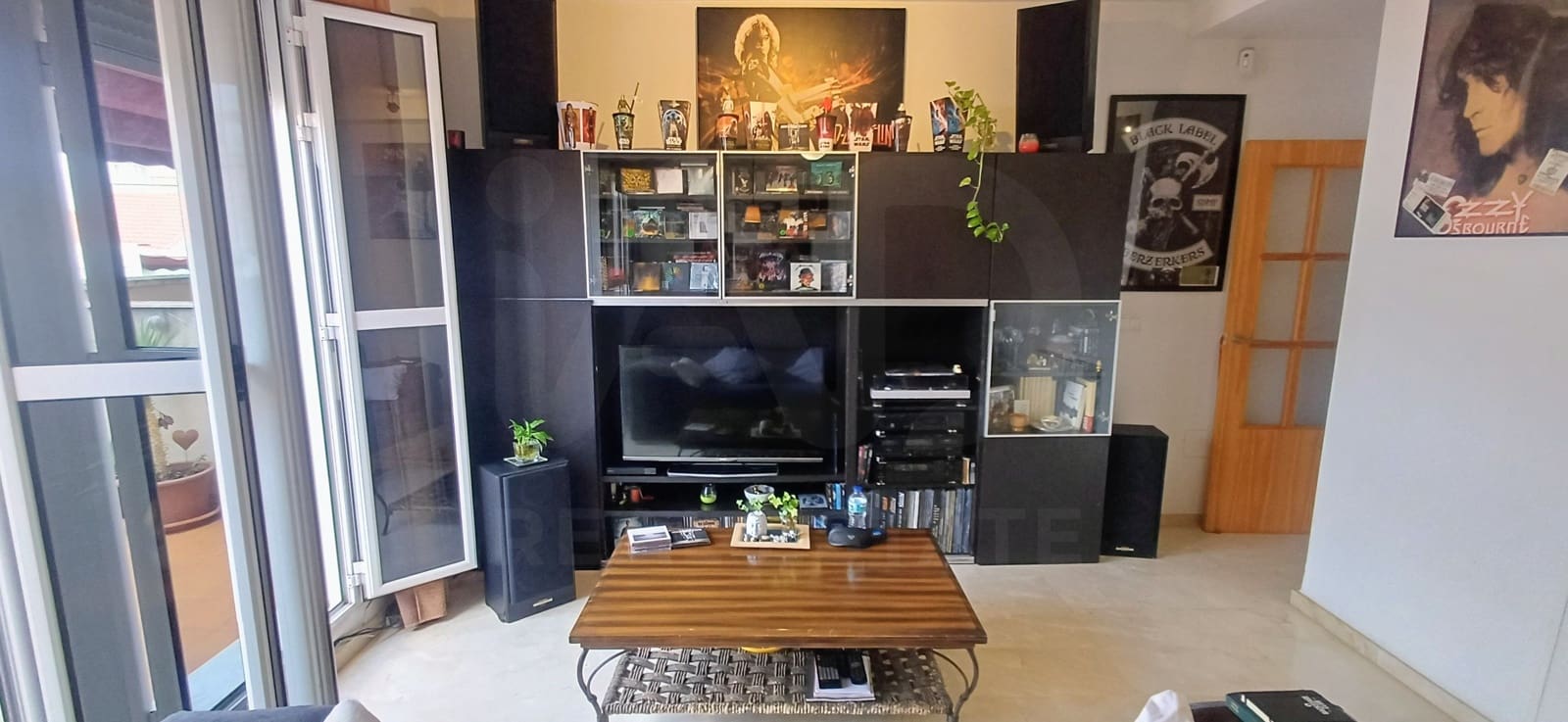 2 Zimmer Penthouse zu verkaufen in Cartagena mit Garage - 245.000 € (Ref: 10094081)