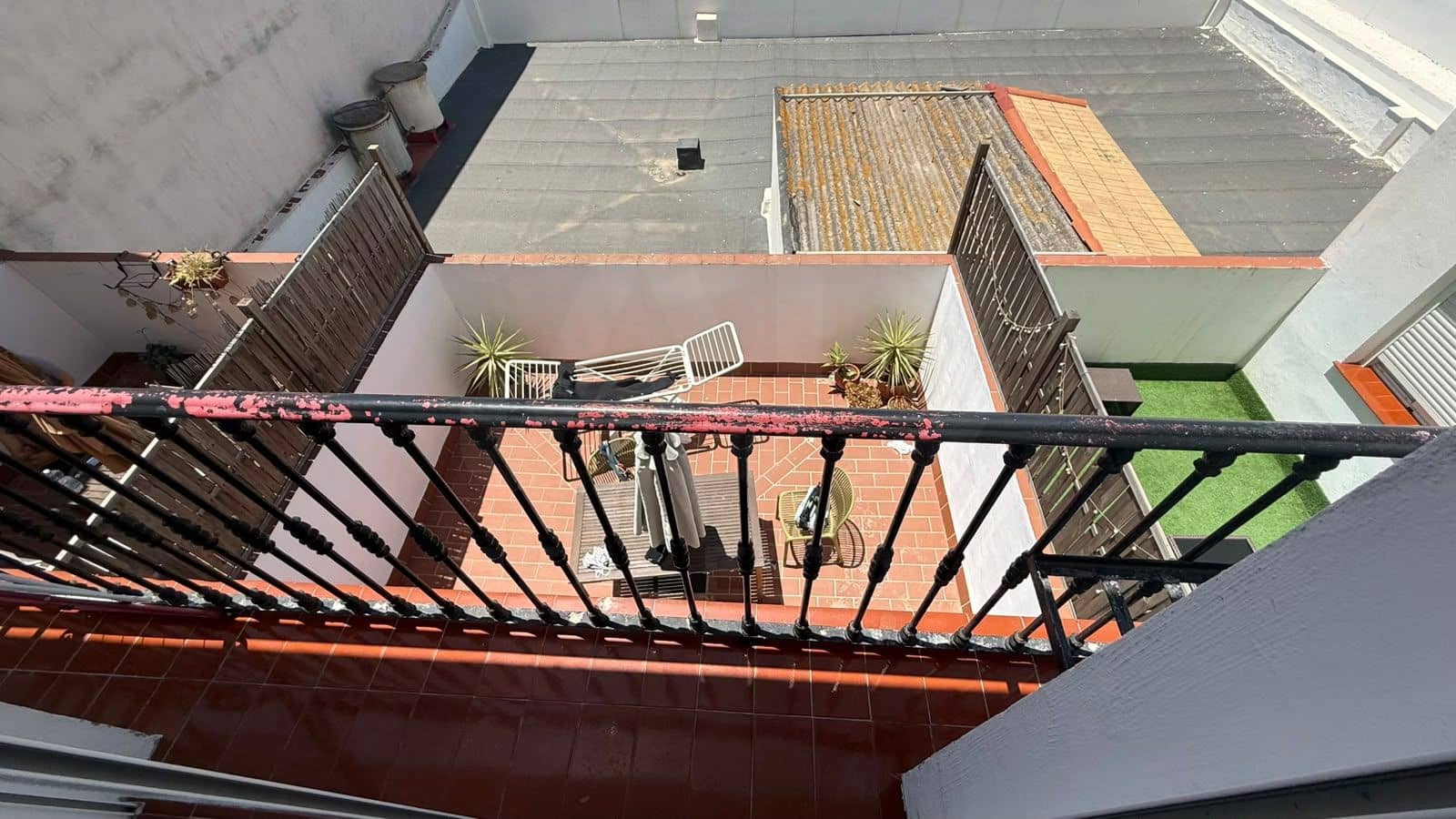Appartement te koop in Tarifa - € 215.000 (Ref: 10094082)