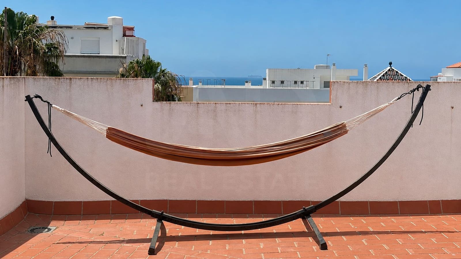 Appartement te koop in Tarifa - € 215.000 (Ref: 10094082)