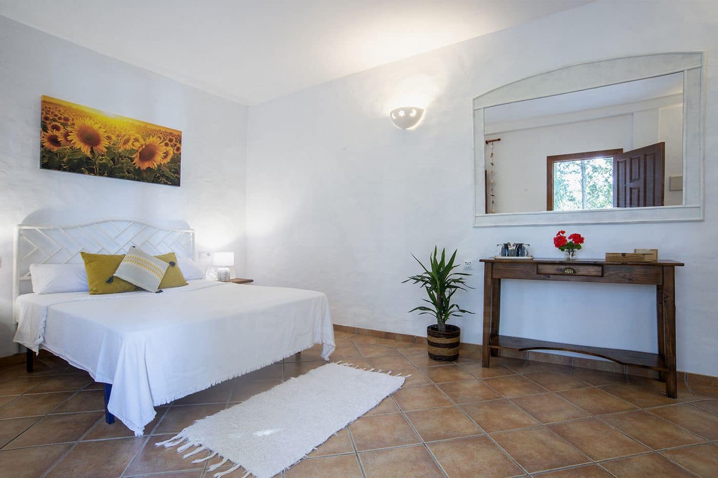 7 bedroom Townhouse for sale in Tarifa with garage - € 880,000 (Ref: 10094084)