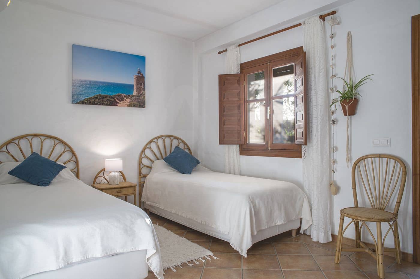 7 bedroom Townhouse for sale in Tarifa with garage - € 880,000 (Ref: 10094084)
