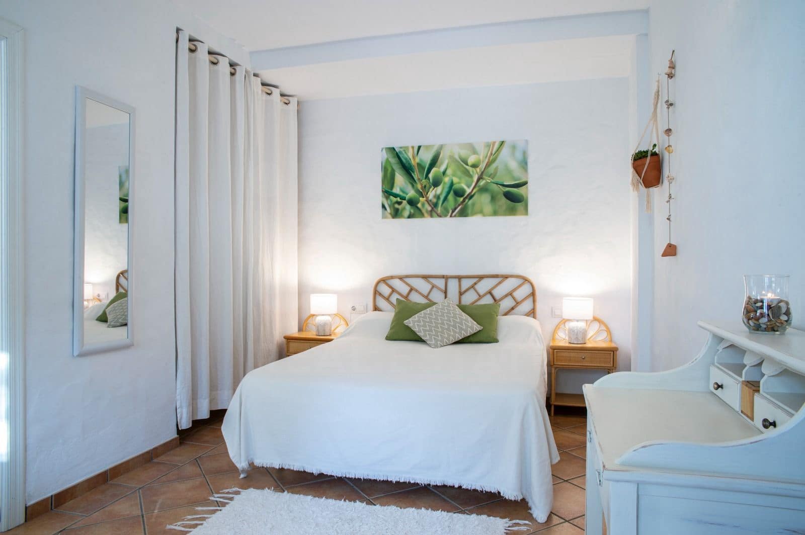 7 bedroom Townhouse for sale in Tarifa with garage - € 880,000 (Ref: 10094084)