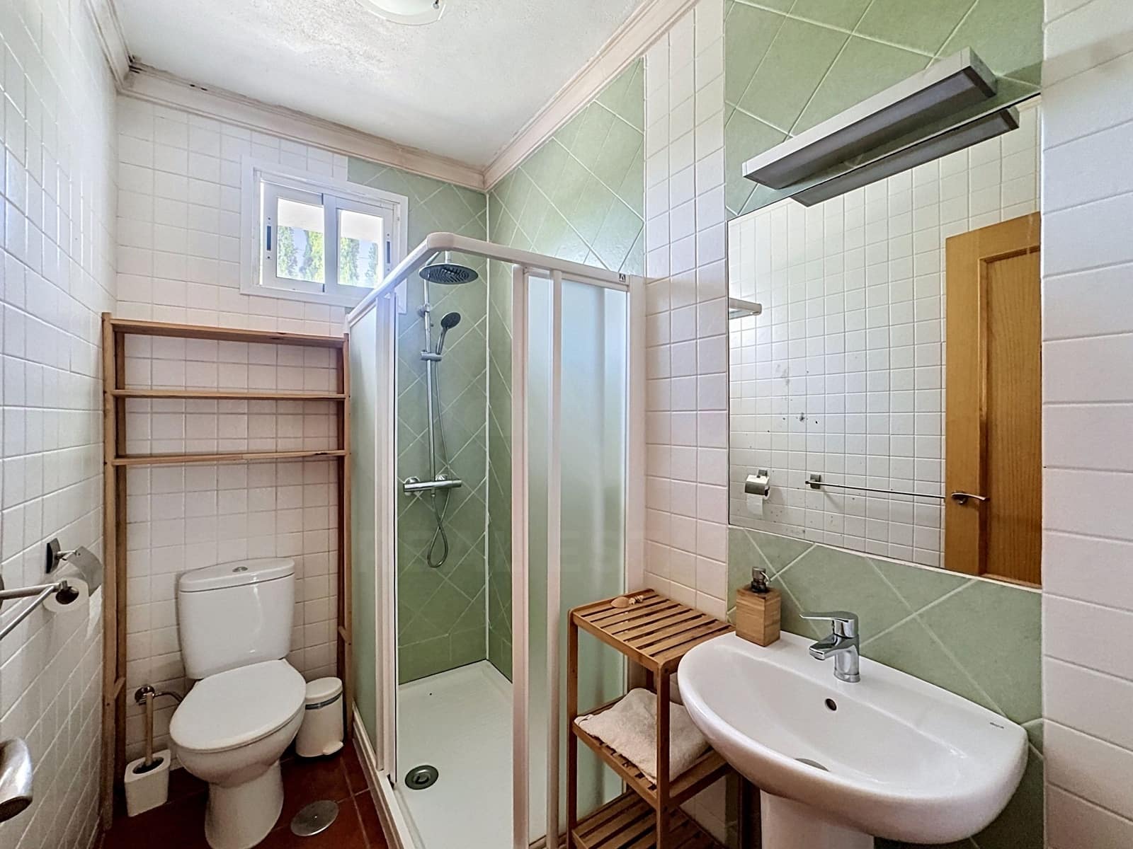 7 bedroom Townhouse for sale in Tarifa with garage - € 880,000 (Ref: 10094084)