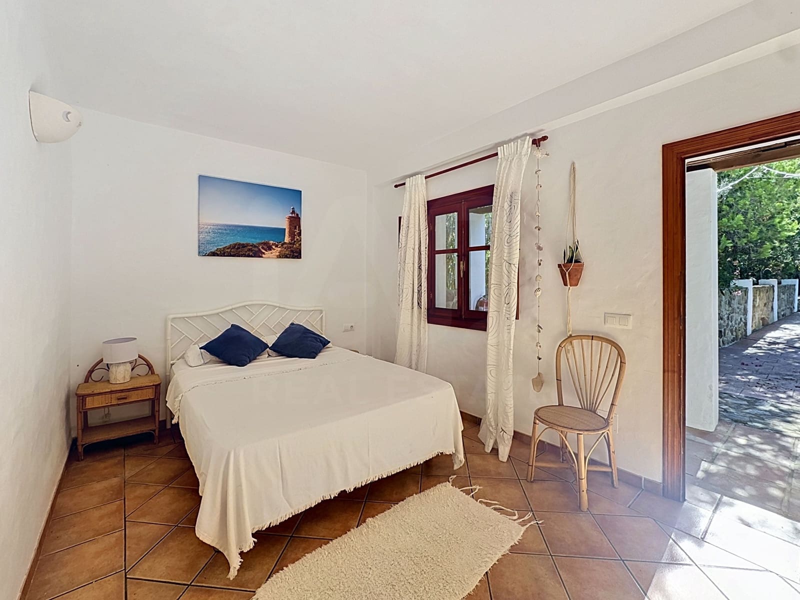 7 bedroom Townhouse for sale in Tarifa with garage - € 880,000 (Ref: 10094084)