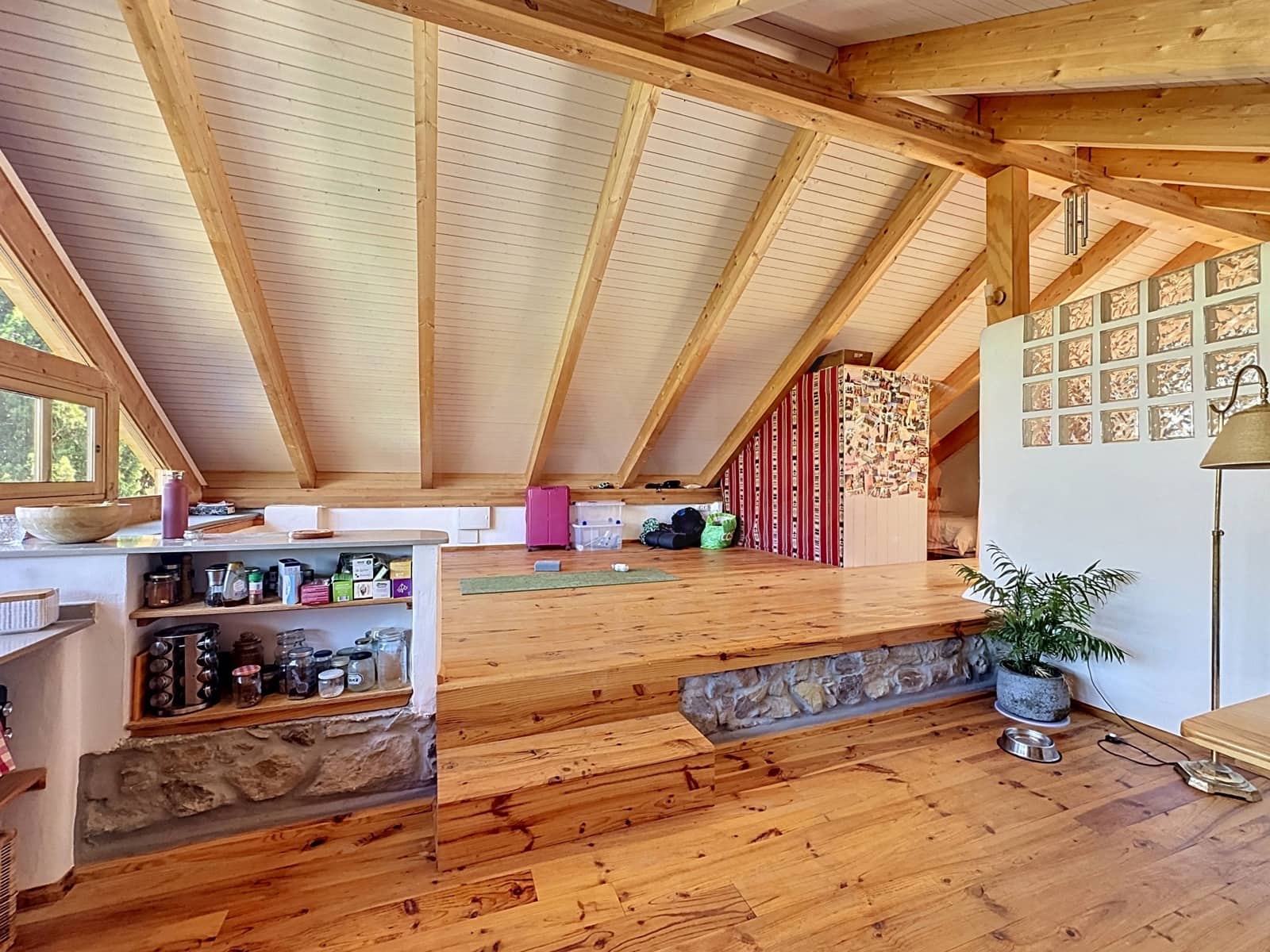 7 bedroom Townhouse for sale in Tarifa with garage - € 880,000 (Ref: 10094084)
