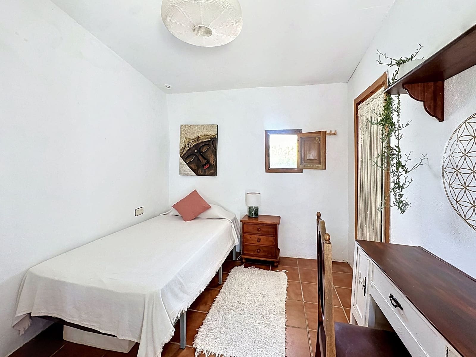 7 bedroom Townhouse for sale in Tarifa with garage - € 880,000 (Ref: 10094084)