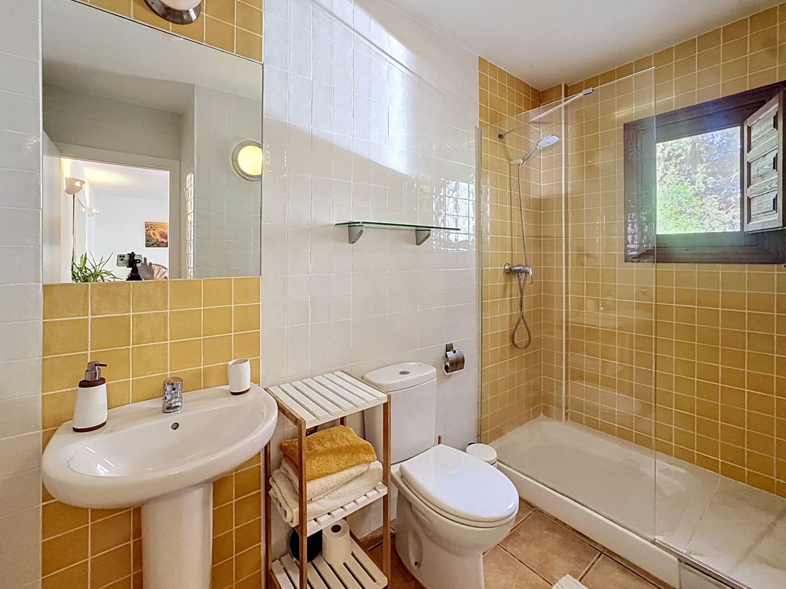 7 bedroom Townhouse for sale in Tarifa with garage - € 880,000 (Ref: 10094084)