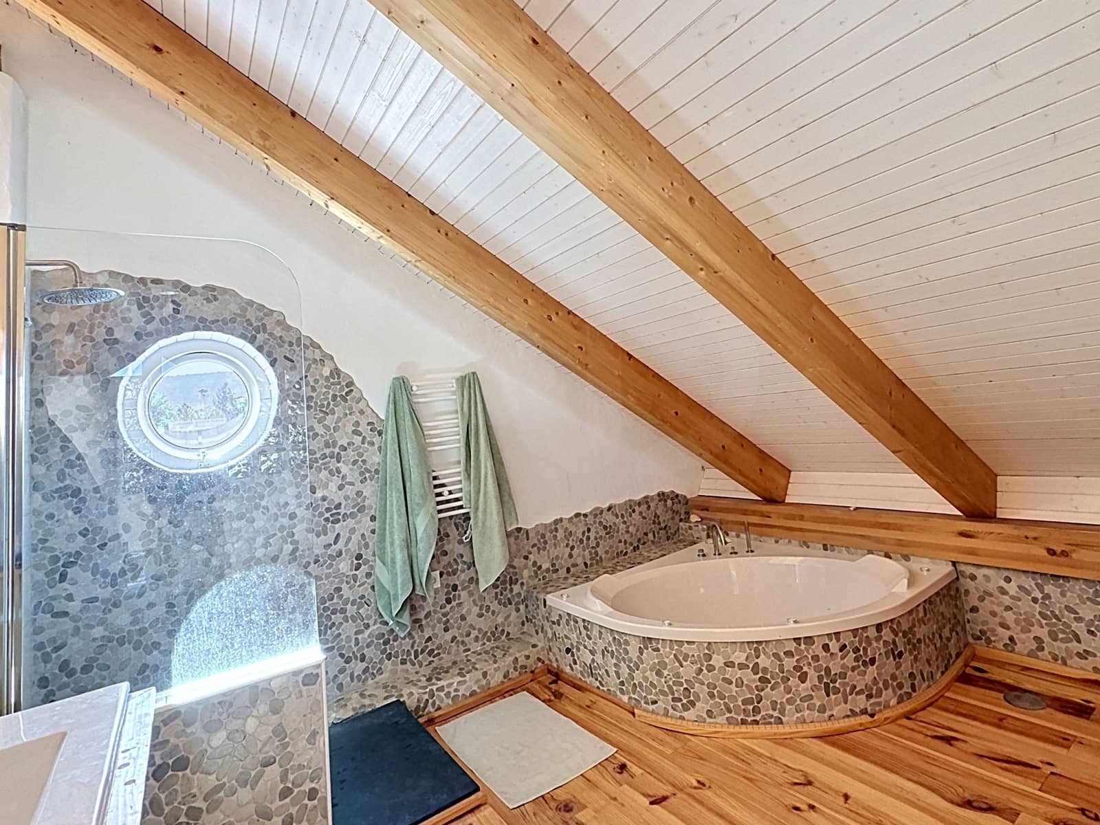 7 bedroom Townhouse for sale in Tarifa with garage - € 880,000 (Ref: 10094084)