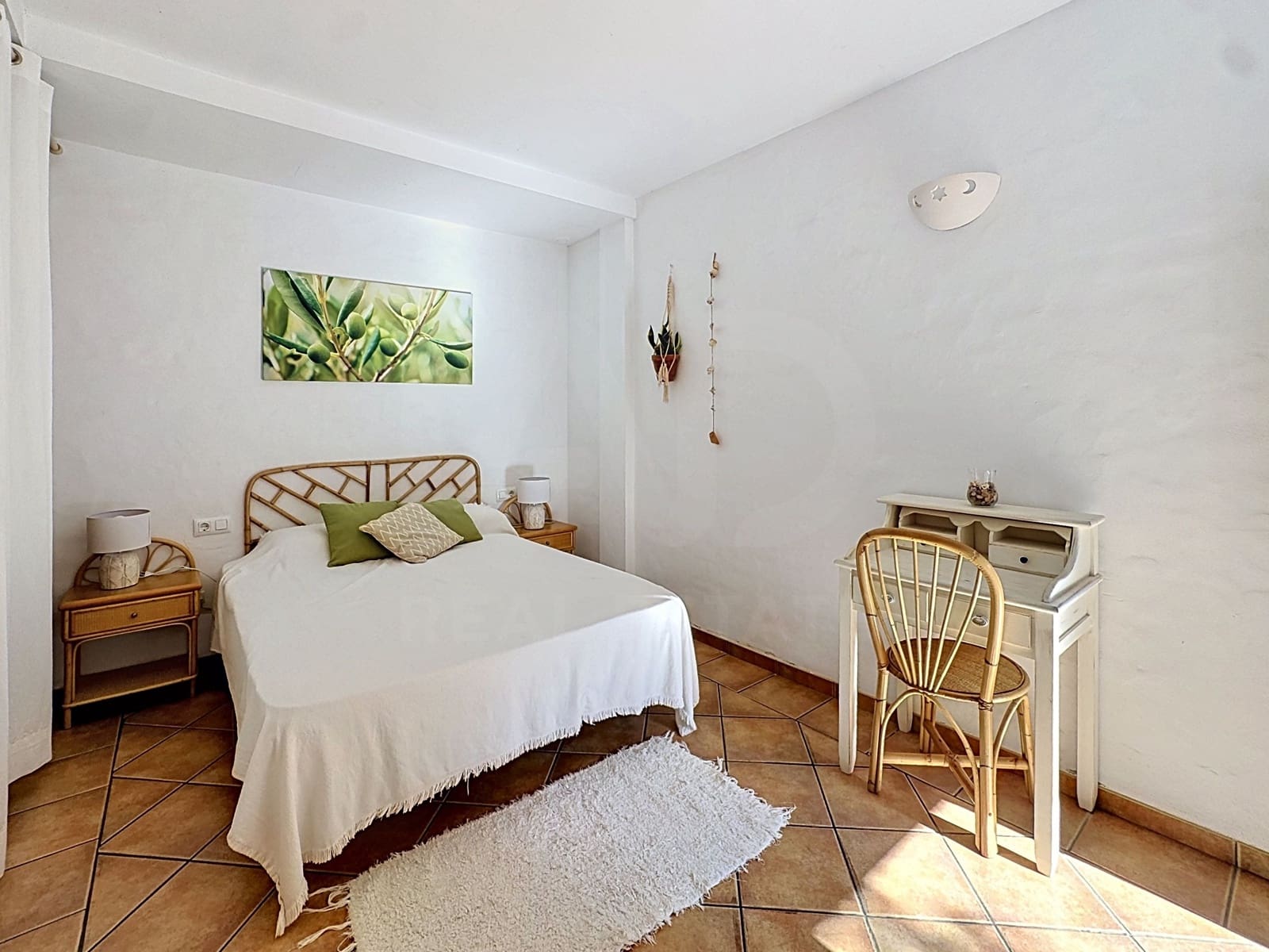 7 bedroom Townhouse for sale in Tarifa with garage - € 880,000 (Ref: 10094084)