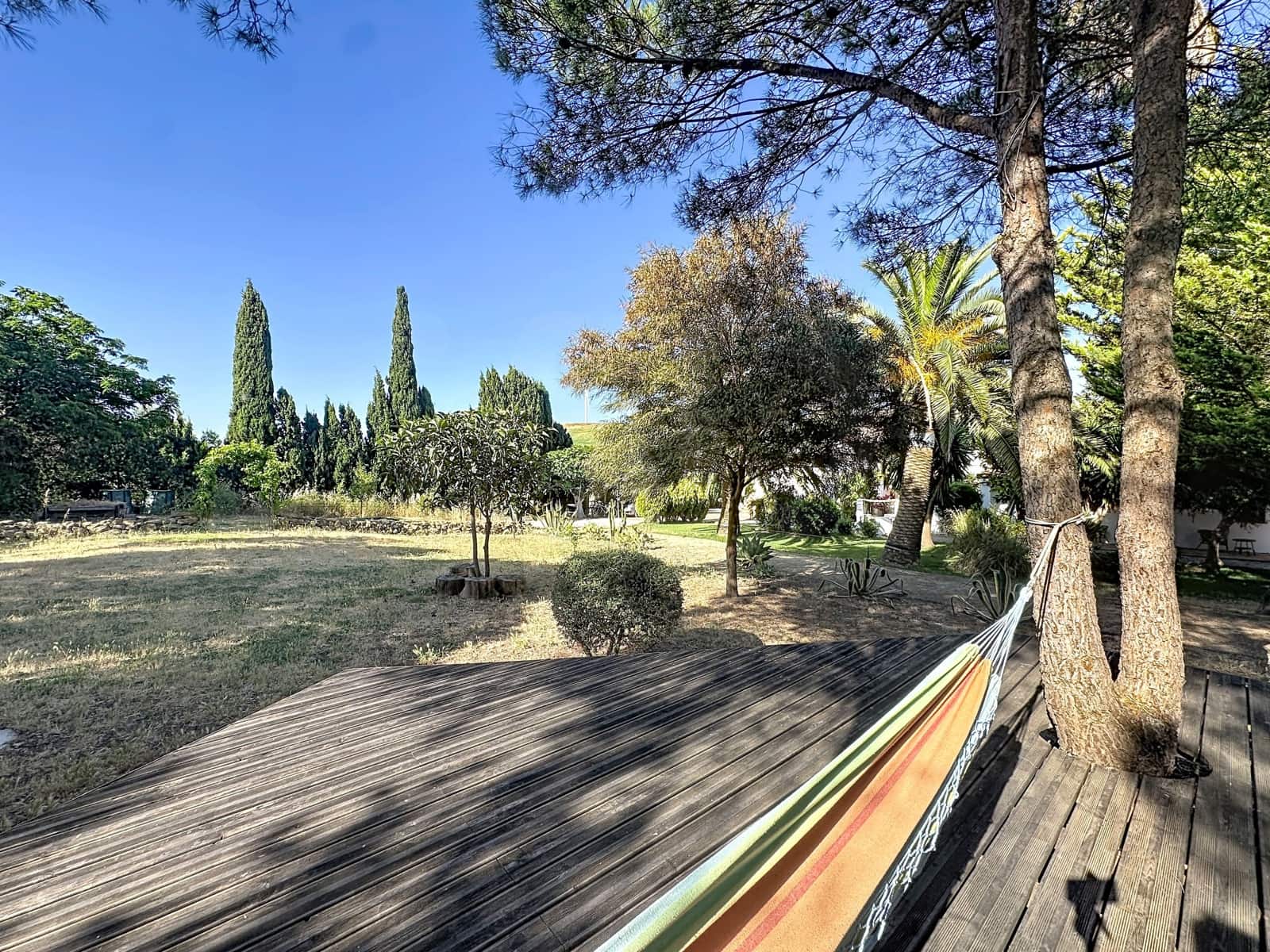 7 bedroom Townhouse for sale in Tarifa with garage - € 880,000 (Ref: 10094084)