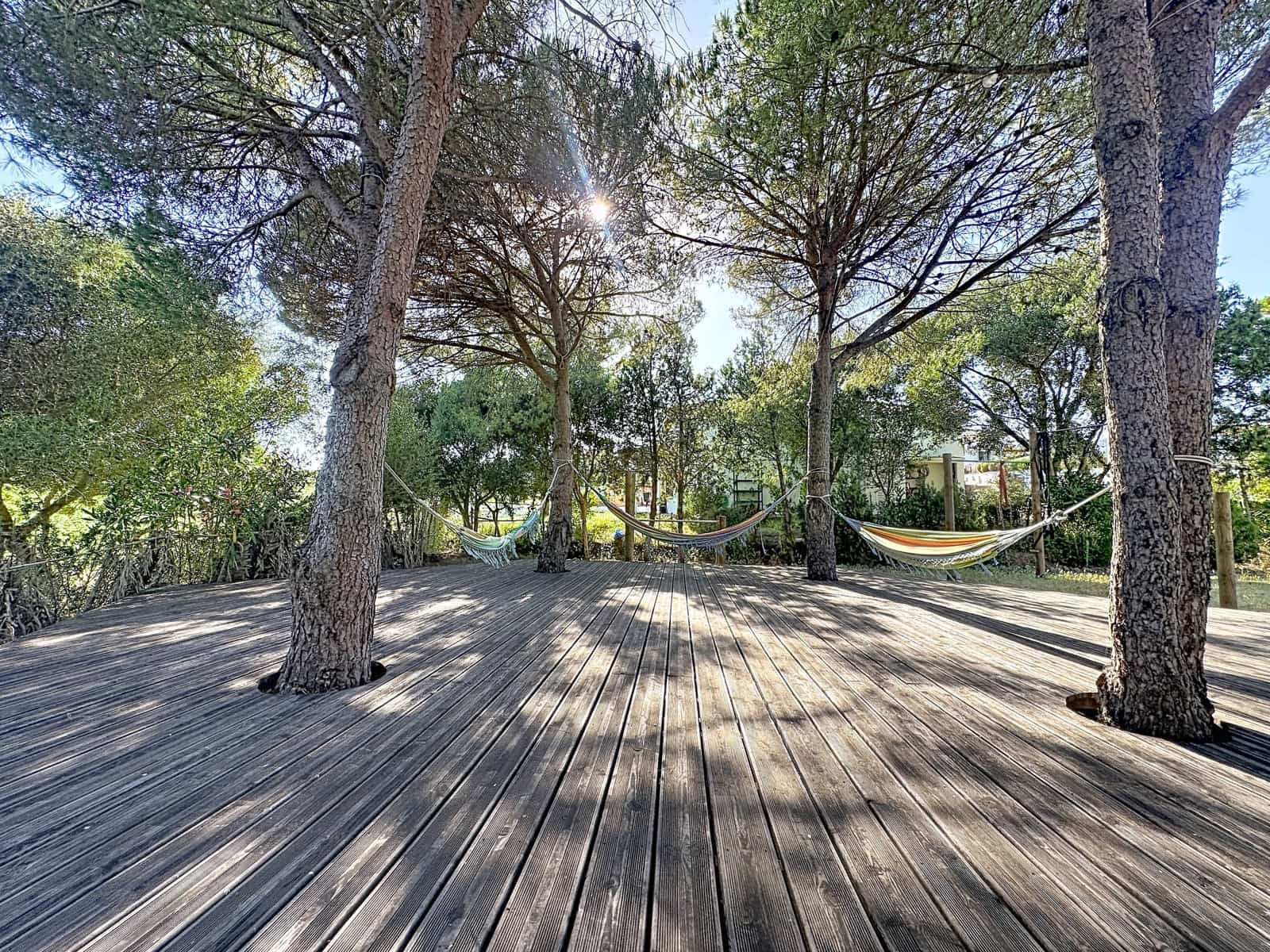 7 bedroom Townhouse for sale in Tarifa with garage - € 880,000 (Ref: 10094084)