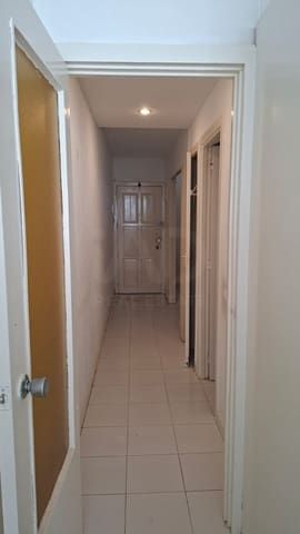 Apartamento de 1 habitación en Ibiza / Eivissa ciudad en venta con piscina - 420.000 € (Ref: 10094085)